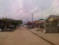 /album/encontro-das-aguas-e-ilha-do-careiro-da-varzea/careiro-ruas-jpg/